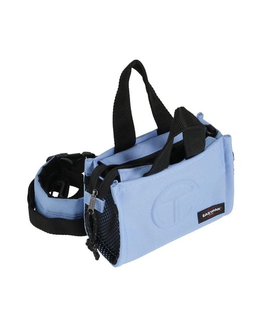 Eastpak Blue Sky Handbag Polyester