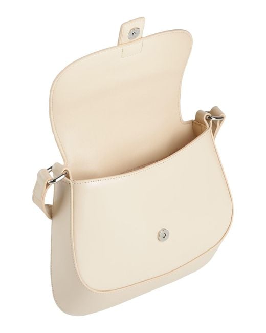 Each x Other Natural Cross-Body Bags