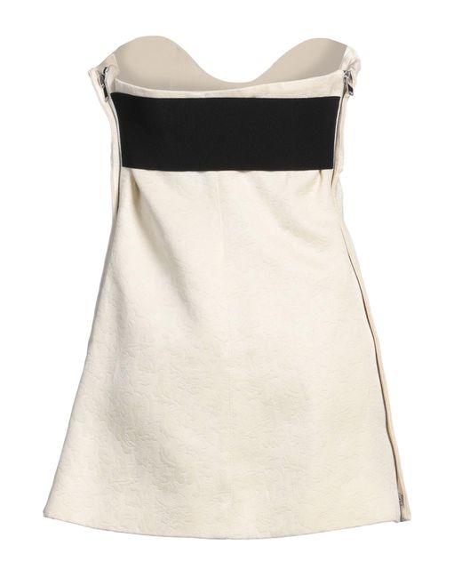 Proenza Schouler Natural Top