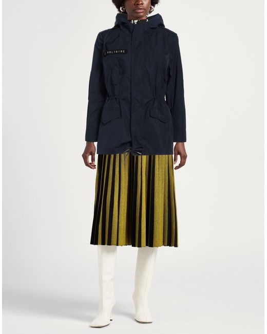 Giacca & Giubbotto di Zadig & Voltaire in Blue