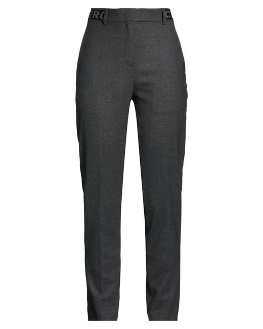 Iceberg Gray Pants
