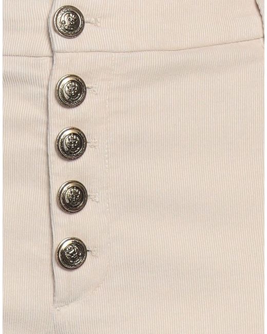 Dondup Natural Trouser