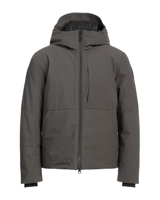 Bomboogie Pufferjacke & Daunenjacke in Gray für Herren