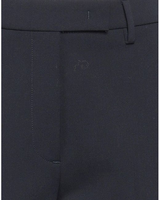 Department 5 Blue Trouser