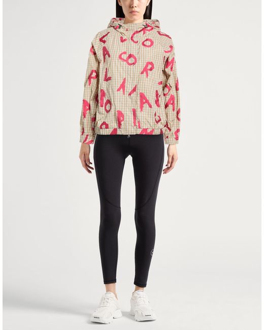 Colmar Pink Jacket
