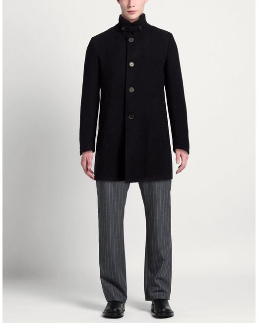 GMS-75 Blue Coat for men