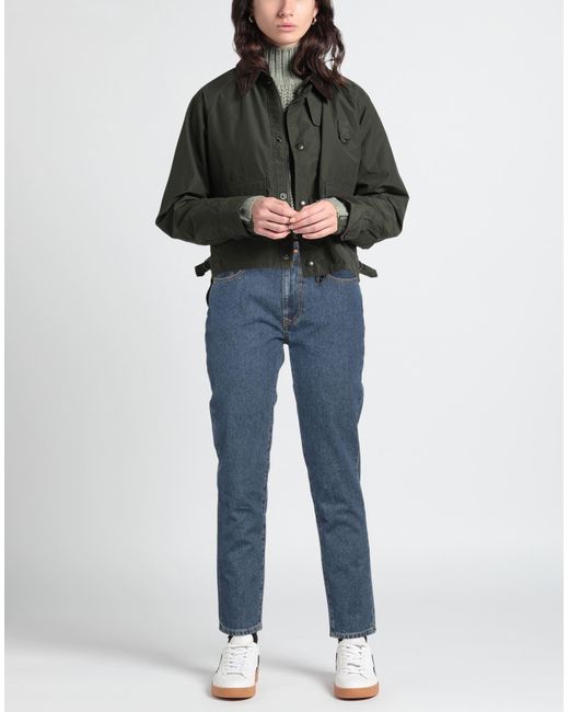 Pantaloni Jeans di Vivienne Westwood in Blue