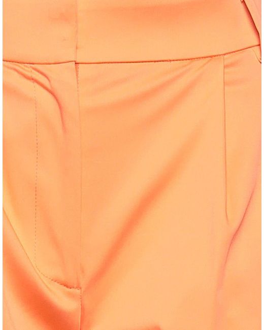 Aniye By Orange Trouser
