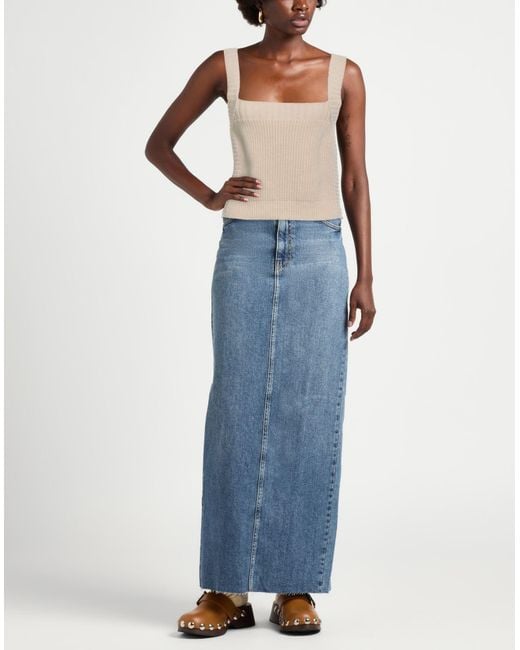 Ballantyne Natural Top Wool, Cashmere