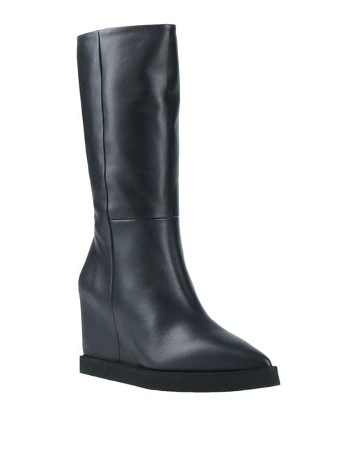 Eqüitare Black Boot