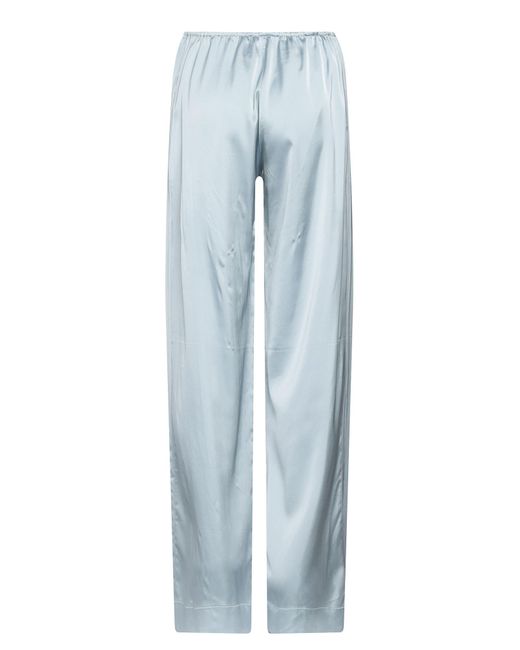 Pantalone di Jacquemus in Blue
