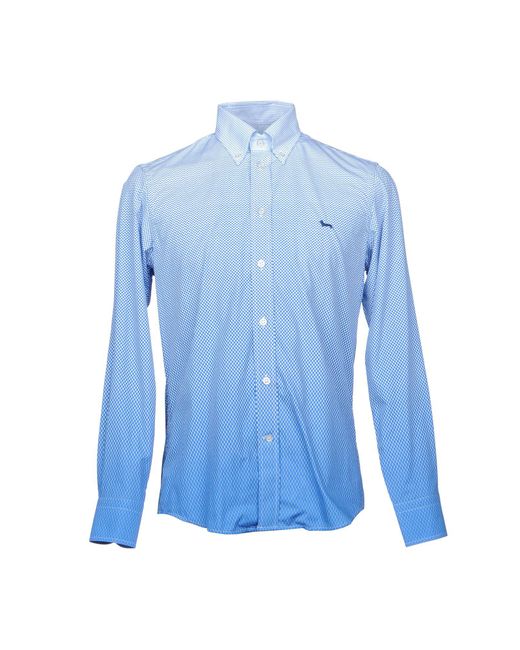 custom shirt 2k20