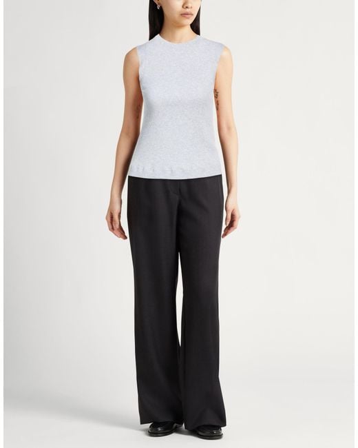 Brunello Cucinelli White Top