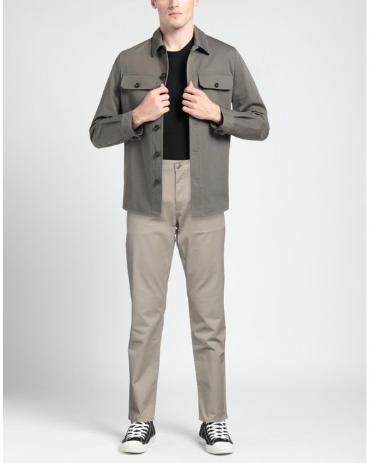Theory Hose in Gray für Herren