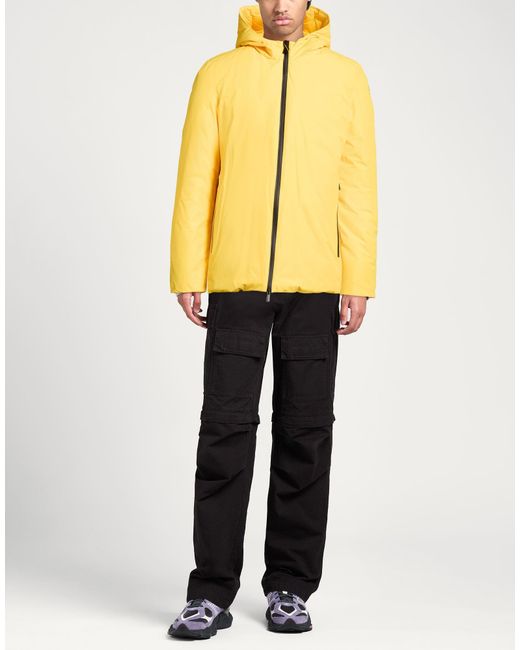 Suns Boards Yellow Jackets for men