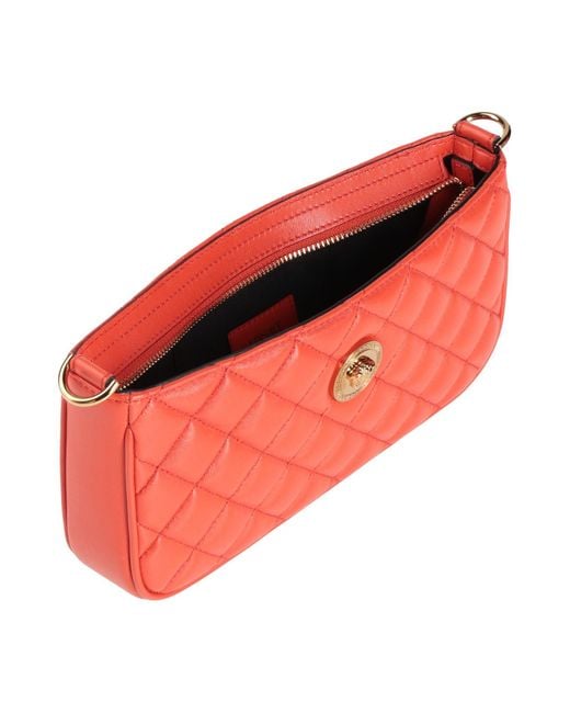 Versace Red Umhängetasche