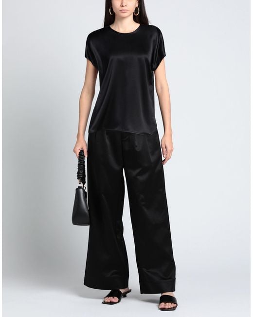 Pinko Black Top