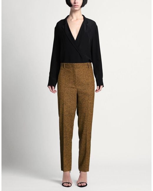 Niu Natural Pants