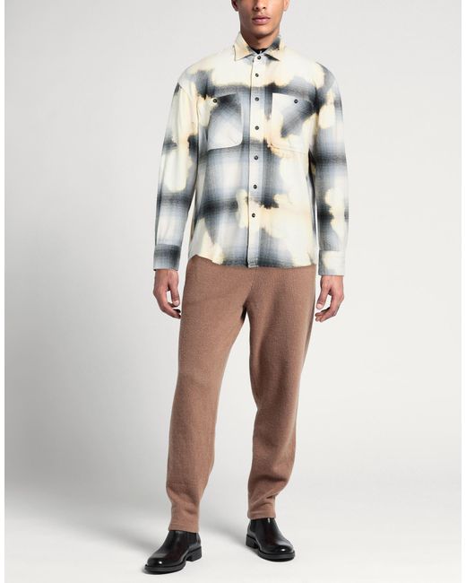 Amish Supplies Blue Jacket for men