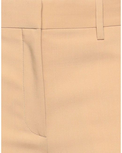Loewe Natural Pants