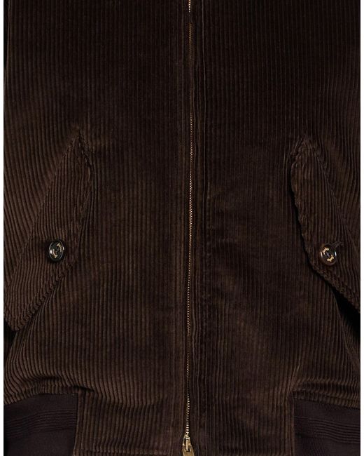 Sealup Black Jacket