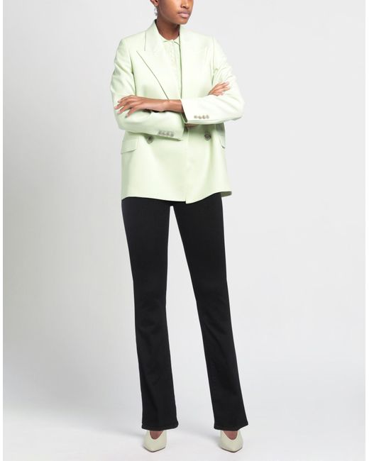 People Black Jeans