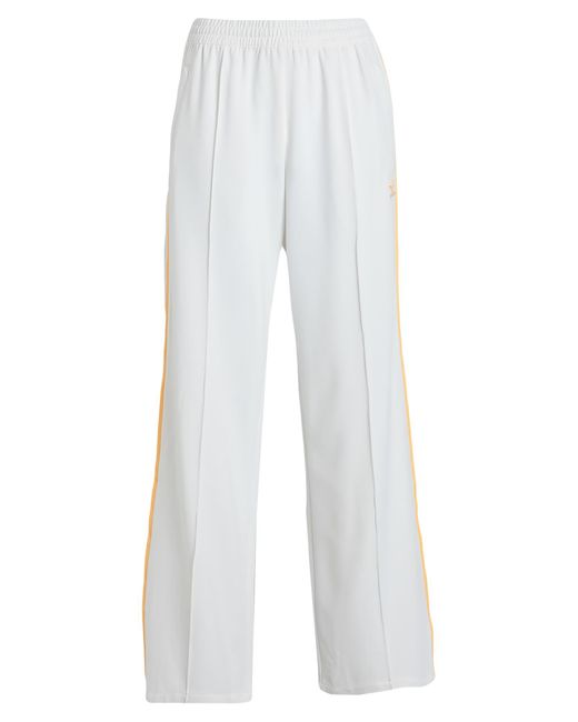 Pantalone di Adidas Originals in White