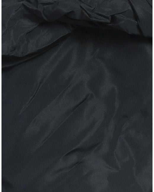 Pinko Black Top