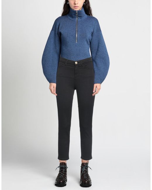 Guess Blue Pants