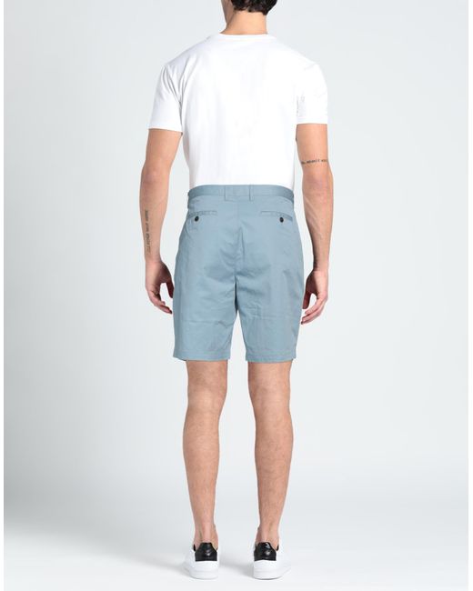 Michael kors bermuda shorts outlet