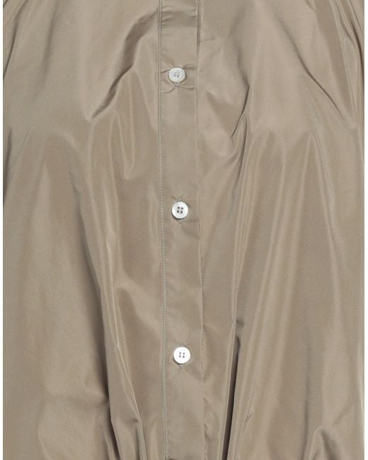 MSGM Multicolor Shirt