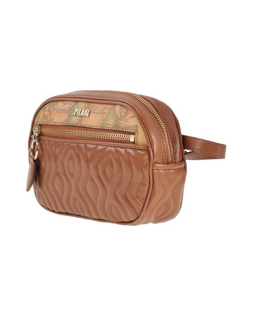 Alviero martini online belt bag