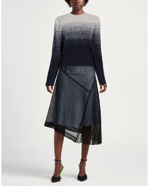 Pullover Isabel Marant de color Blue