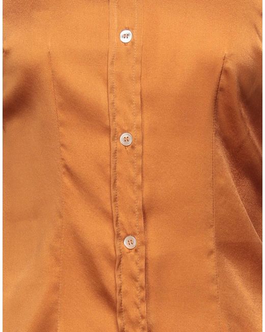 Jucca Multicolor Shirt