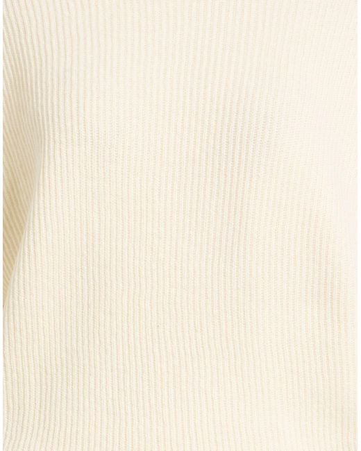 Aragona Natural Jumper