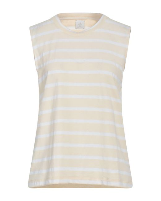 Eleventy White Top