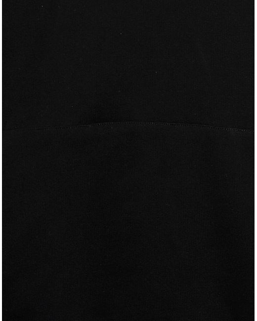 The Kooples Sweatshirt in Black für Herren