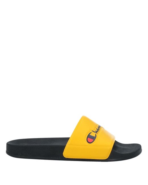 similar to hoka shoes