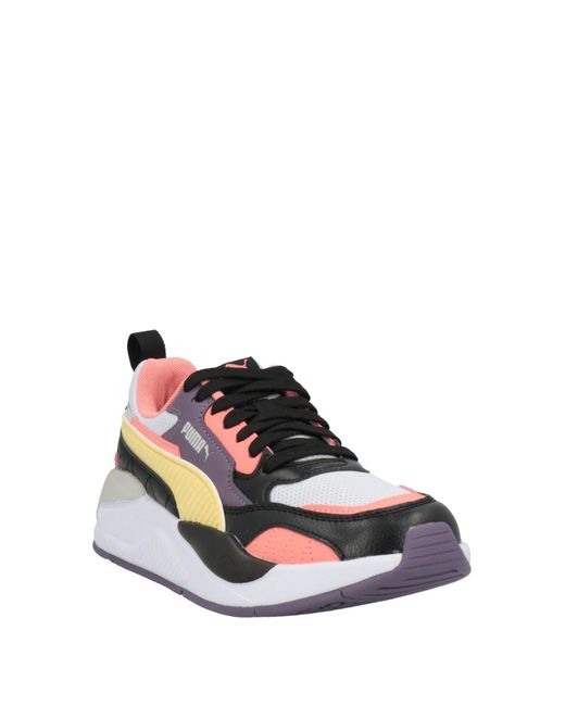 PUMA Trainers Lyst UK