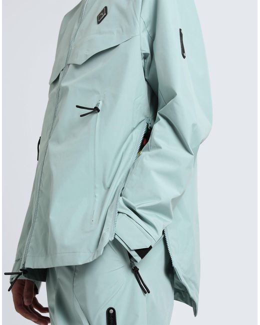 A_COLD_WALL* Blue Jacket for men