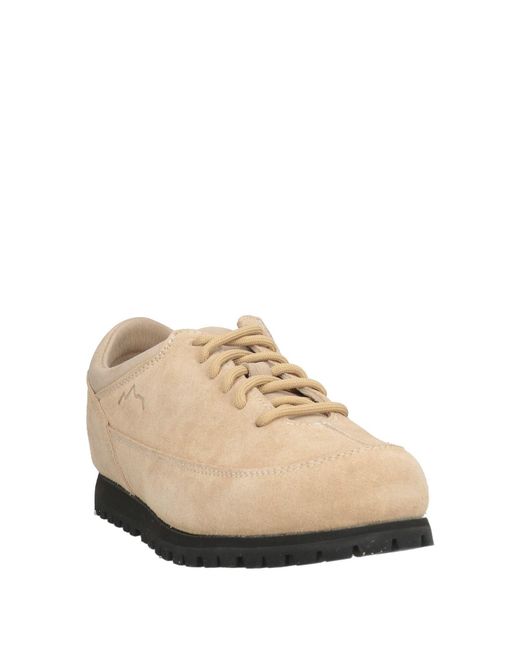 Diemme Natural Sneakers