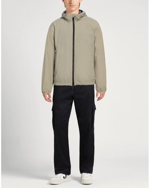 Canadian Natural Jacket for men