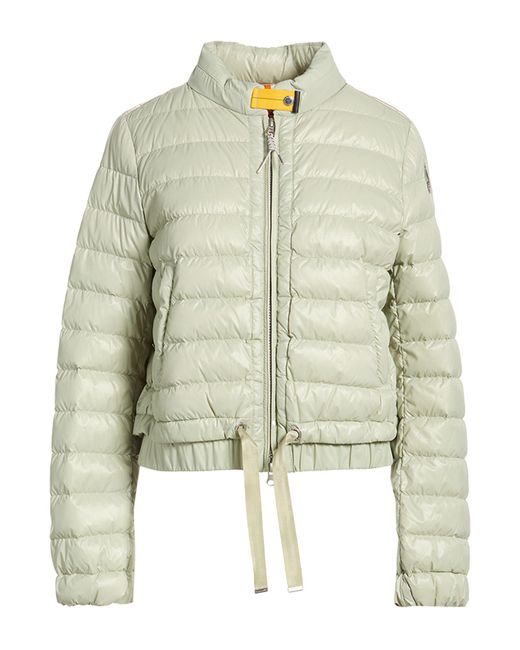 Parajumpers Multicolor Puffers