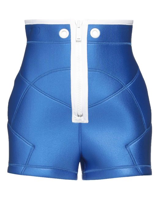 Shorts E Bermuda di DSquared² in Blue