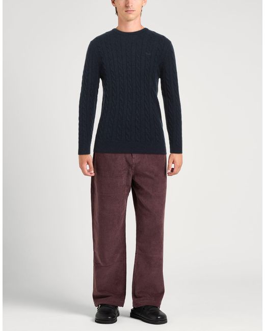 Armata Di Mare Blue Sweaters for men