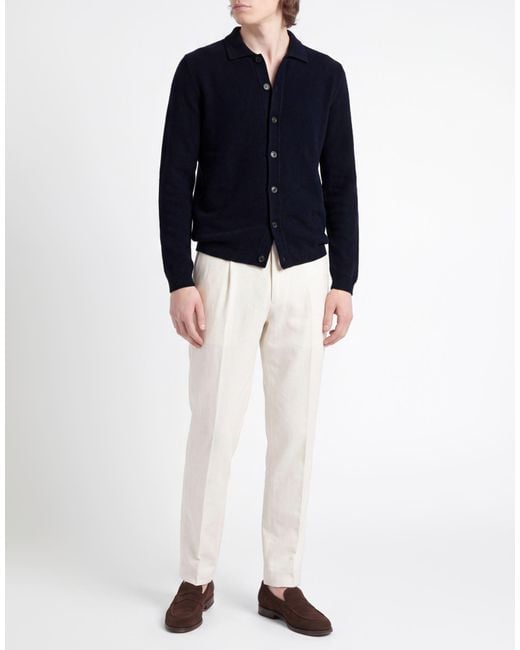 Rebecas Alpha Studio de hombre de color Blue