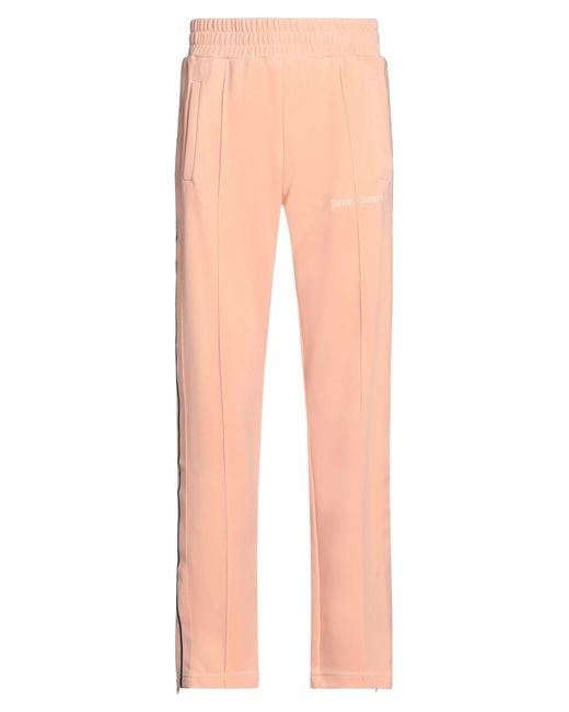 Palm Angels Multicolor Pants for men