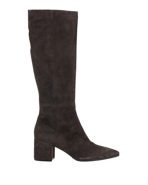 Le Pepe Brown Boot