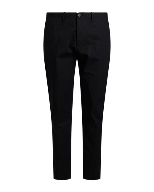 Nine:inthe:morning Black Nine for men