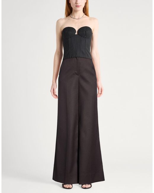 Stella McCartney Multicolor Pants